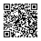 www.house-info.tw房屋網-碧湖畔,台北碧湖畔,內湖碧湖畔-QRCode