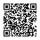 www.house-info.tw房屋網-碧潭之丘,新北碧潭之丘,新店碧潭之丘-QRCode