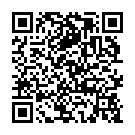 www.house-info.tw房屋網-碧潭有約,新北碧潭有約,新店碧潭有約-QRCode