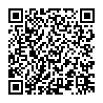 www.house-info.tw房屋網-碧潭皇冠山莊,新北碧潭皇冠山莊,新店碧潭皇冠山莊-QRCode