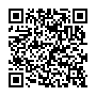 www.house-info.tw房屋網-碧瑤別墅,新北碧瑤別墅,新店碧瑤別墅-QRCode