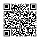 www.house-info.tw房屋網-碧瑤君悅,新北碧瑤君悅,樹林碧瑤君悅-QRCode