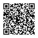 www.house-info.tw房屋網-碧瑤尊悅,新北碧瑤尊悅,泰山碧瑤尊悅-QRCode