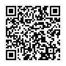 www.house-info.tw房屋網-碧瑤山莊,新北碧瑤山莊,泰山碧瑤山莊-QRCode