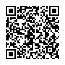 www.house-info.tw房屋網-碧瑤峰範,新北碧瑤峰範,新莊碧瑤峰範-QRCode