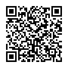 www.house-info.tw房屋網-碧瑤帝景,新北碧瑤帝景,新莊碧瑤帝景-QRCode