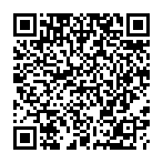 www.house-info.tw房屋網-碧瑤晶華城,新北碧瑤晶華城,泰山碧瑤晶華城-QRCode