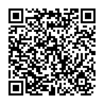 www.house-info.tw房屋網-碧瑤江山四期,新北碧瑤江山四期,板橋碧瑤江山四期-QRCode