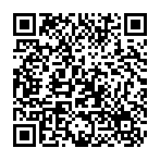 www.house-info.tw房屋網-碧瑤江山4期,新北碧瑤江山4期,板橋碧瑤江山4期-QRCode