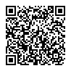 www.house-info.tw房屋網-碧瑤金鑽廣場,新北碧瑤金鑽廣場,新莊碧瑤金鑽廣場-QRCode