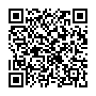 www.house-info.tw房屋網-碧益大觀,台中碧益大觀,沙鹿碧益大觀-QRCode