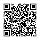 www.house-info.tw房屋網-碧益觀雲,台中碧益觀雲,龍井碧益觀雲-QRCode