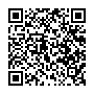 www.house-info.tw房屋網-碧連天,台北碧連天,內湖碧連天-QRCode