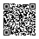 www.house-info.tw房屋網-碧連天,台中碧連天,西屯碧連天-QRCode