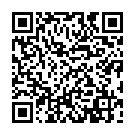 www.house-info.tw房屋網-碧邑櫻墅,台中碧邑櫻墅,沙鹿碧邑櫻墅-QRCode