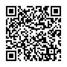 www.house-info.tw房屋網-碧雲松台,高雄碧雲松台,大樹碧雲松台-QRCode