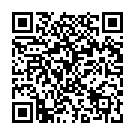 www.house-info.tw房屋網-碼頭,高雄碼頭,苓雅碼頭-QRCode