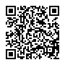 www.house-info.tw房屋網-磊園大廈,台北磊園大廈,中山區磊園大廈-QRCode