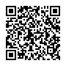www.house-info.tw房屋網-磊園大樓,台北磊園大樓,中山區磊園大樓-QRCode