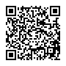 www.house-info.tw房屋網-磐峰璞原,台中磐峰璞原,北屯磐峰璞原-QRCode