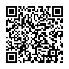 www.house-info.tw房屋網-磐玉雲居,台中磐玉雲居,西區磐玉雲居-QRCode