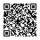 www.house-info.tw房屋網-磐玉雲居,台中磐玉雲居,沙鹿磐玉雲居-QRCode