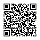 www.house-info.tw房屋網-磐石小鎮,桃園磐石小鎮,觀音磐石小鎮-QRCode