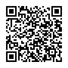 www.house-info.tw房屋網-磐石帝闊,台中磐石帝闊,沙鹿磐石帝闊-QRCode