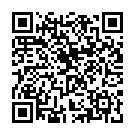 www.house-info.tw房屋網-磐石樓,新北磐石樓,中和磐石樓-QRCode