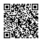 www.house-info.tw房屋網-磐興寬境,台中磐興寬境,北屯磐興寬境-QRCode