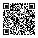 www.house-info.tw房屋網-磐龍壹號,新竹磐龍壹號,東區磐龍壹號-QRCode
