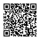 www.house-info.tw房屋網-磯庭園別墅,台北磯庭園別墅,文山區磯庭園別墅-QRCode