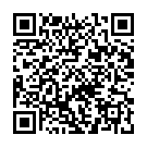 www.house-info.tw房屋網-磺溪春曉,台北磺溪春曉,北投磺溪春曉-QRCode