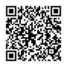 www.house-info.tw房屋網-磺溪至尊,台北磺溪至尊,北投磺溪至尊-QRCode