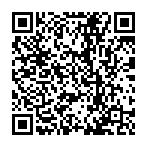 www.house-info.tw房屋網-礁溪不老泉,宜蘭礁溪不老泉,礁溪礁溪不老泉-QRCode