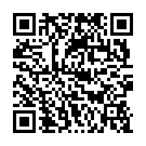 www.house-info.tw房屋網-礁溪別府,宜蘭礁溪別府,礁溪礁溪別府-QRCode