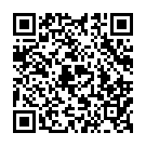 www.house-info.tw房屋網-礁溪巨星,宜蘭礁溪巨星,礁溪礁溪巨星-QRCode