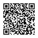 www.house-info.tw房屋網-示範國宅,苗栗示範國宅,頭份示範國宅-QRCode