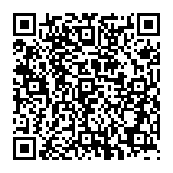 www.house-info.tw房屋網-社區馥園雙星馥裕區/馥園双星,新竹社區馥園雙星馥裕區/馥園双星,新埔社區馥園雙星馥裕區/馥園双星-QRCode
