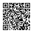 www.house-info.tw房屋網-社后社區,新北社后社區,板橋社后社區-QRCode