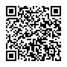www.house-info.tw房屋網-社皮名邸,台中社皮名邸,豐原社皮名邸-QRCode