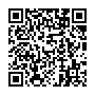 www.house-info.tw房屋網-社福大廈,台北社福大廈,北投社福大廈-QRCode