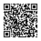 www.house-info.tw房屋網-祐福雄觀,台北祐福雄觀,內湖祐福雄觀-QRCode