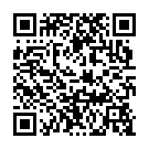 www.house-info.tw房屋網-祐鼎觀峰,桃園祐鼎觀峰,龜山祐鼎觀峰-QRCode