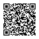 www.house-info.tw房屋網-祕密花園,新北祕密花園,淡水祕密花園-QRCode