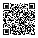 www.house-info.tw房屋網-祖師天廈,新北祖師天廈,三峽祖師天廈-QRCode