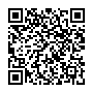 www.house-info.tw房屋網-祖師豐華,新北祖師豐華,三峽祖師豐華-QRCode