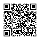 www.house-info.tw房屋網-神仙大樓,台南神仙大樓,仁德神仙大樓-QRCode