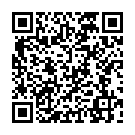 www.house-info.tw房屋網-神仙家庭,台南神仙家庭,仁德神仙家庭-QRCode