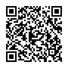 www.house-info.tw房屋網-神仙家庭,台中神仙家庭,南屯神仙家庭-QRCode